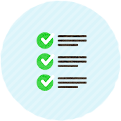 成分表アイコン